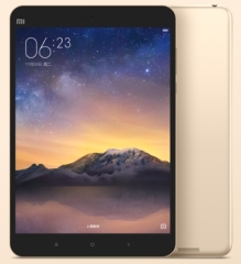 Xiaomi Mi Pad 3